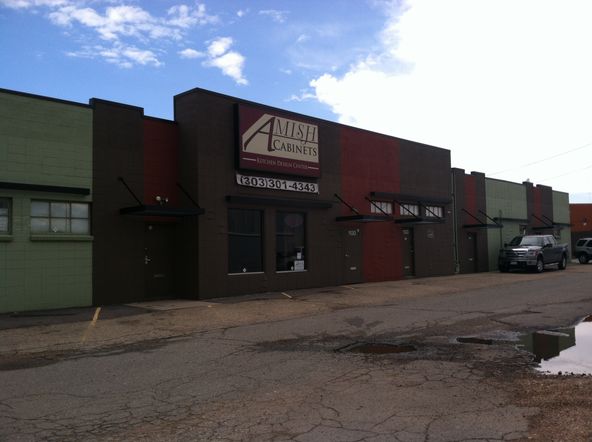 1100-1140 Yuma Ct, Denver, CO 80204